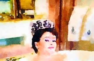 Princess