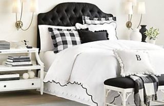Budget Friendly Furniture
