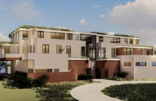 Seasonal Living Virtual Designer Showhouse