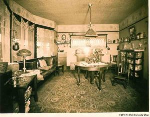 Dining-Room-Parlor-1906