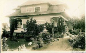Vintage-Exterior-1906