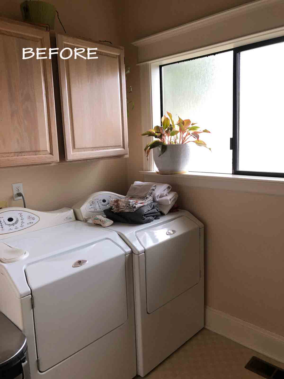 Seattle Design Tour 2024-Past Meets Present - Judith Wright Design