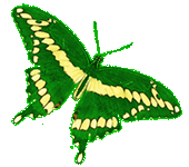 GreenStart Logo