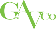 gavcologo