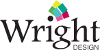 Wright Design